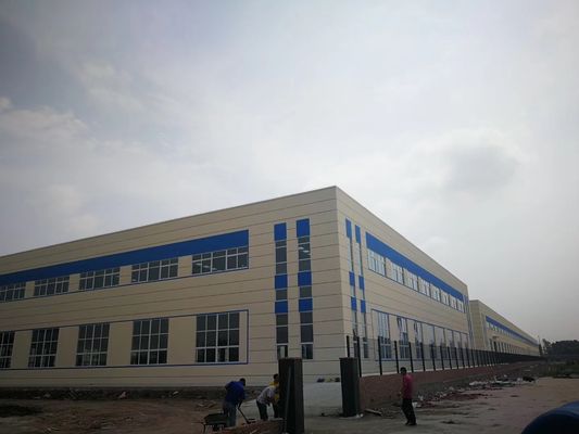 ينتج مصنع الغاز الحيوي حامل البالونات لتخزين الغاز الحيوي