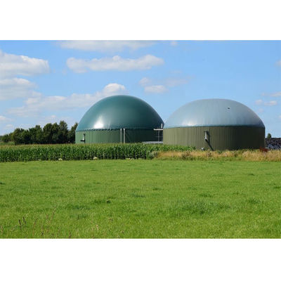 الدورة الدموية الداخلية تحريك التدفق العلوي مفاعل البطانية الطين الالتهاب الحيوي حجم مخصص