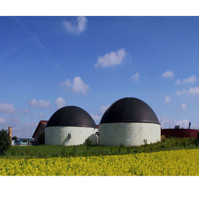 Q235B المفاعل الحديدية الصفيحة الساطعة مع حجم مخصص