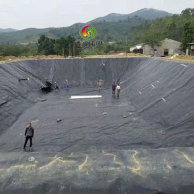 الصين منظف المياه غشاء عازل المياه غشاء مقاوم للماء
